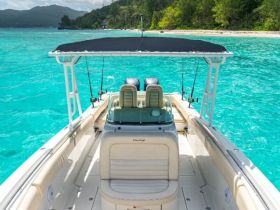 Charter Image