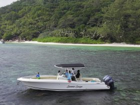 Charter Image