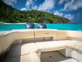 Charter Image