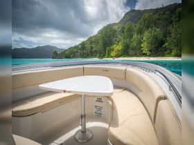 Charter Image