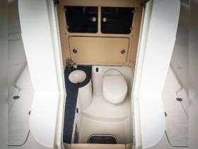 Charter Image