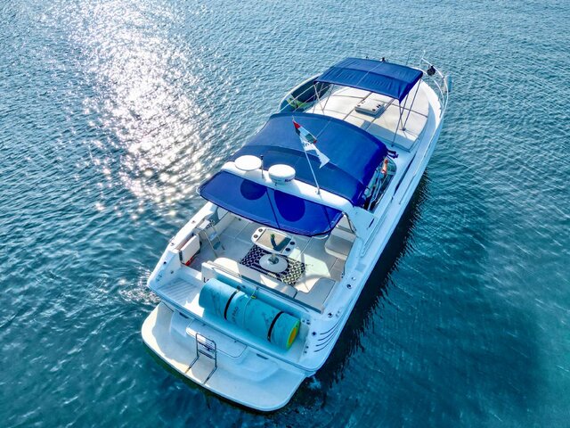 Listing image 1141504