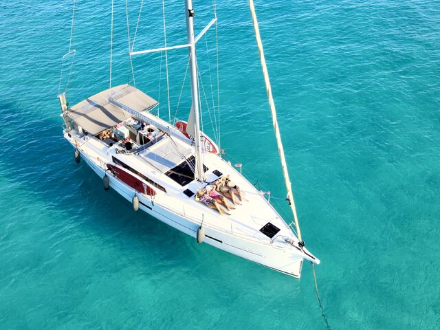 Listing image 1133618