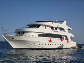 Charter Image
