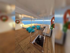 Charter Image