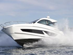 Charter Image