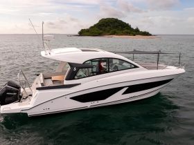 Charter Image