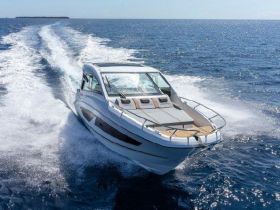Charter Image