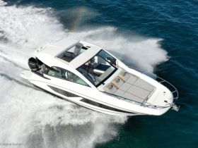 Charter Image