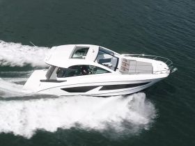 Charter Image