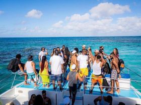 Charter Image