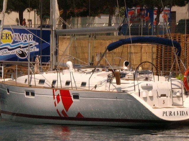 Listing image 1134435