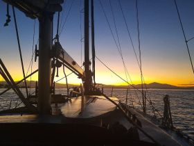 Charter Image