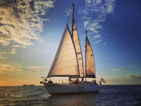 Charter Image