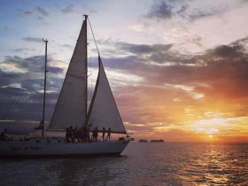 Charter Image