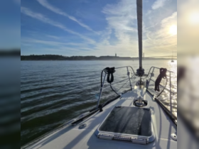 Charter Image