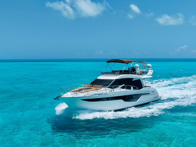 Listing image 1134512