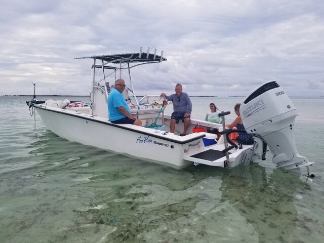 Listing image 1134596