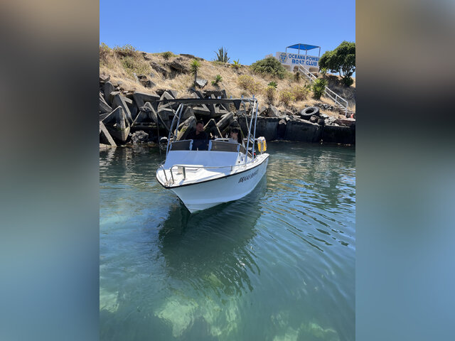 Listing image 1134771