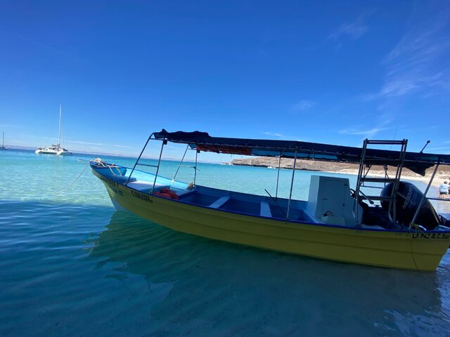 Listing image 1146002