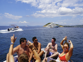 Charter Image