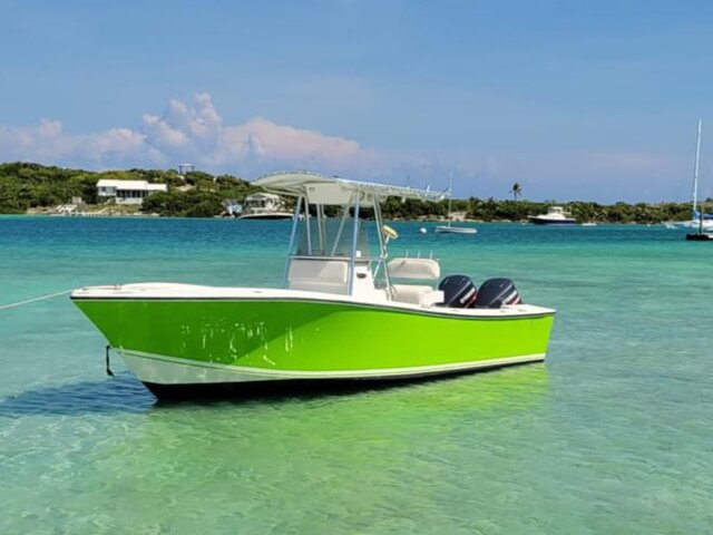 Listing image 1135122