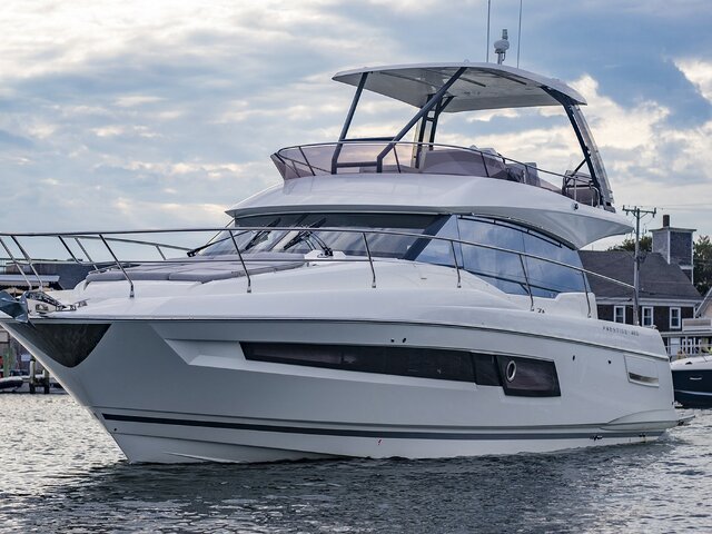 Listing image 1154920