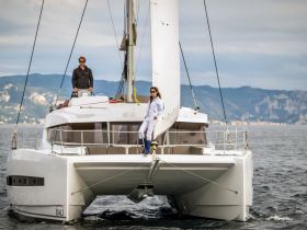 Charter Image