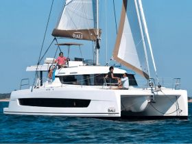 Charter Image