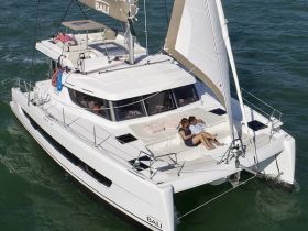 Charter Image