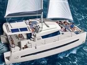 Charter Image