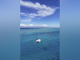 Charter Image