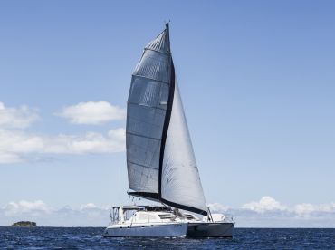 Cloudbreak Adventures