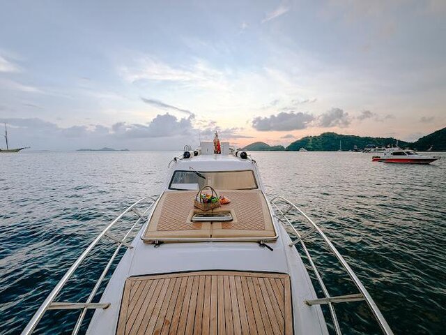 Listing image 1135405