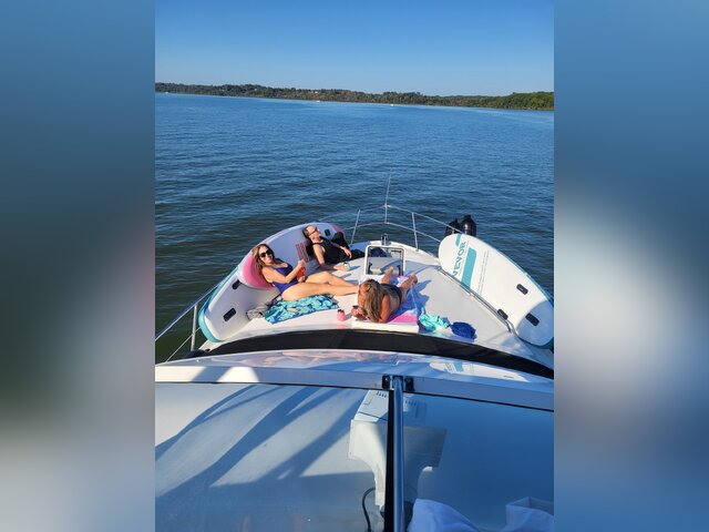 Listing image 1135433