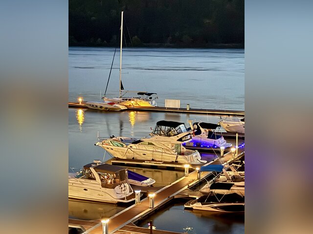Listing image 1135432
