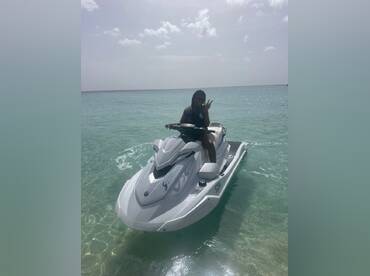 Supreme Watersports