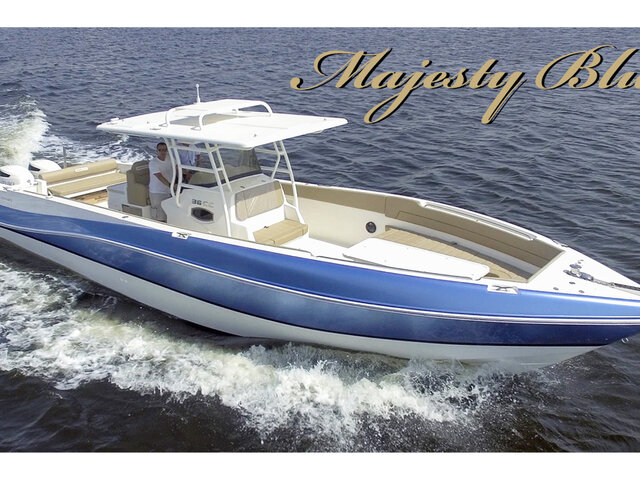 Listing image 1135504