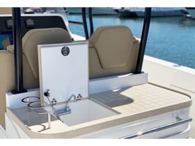 Charter Image