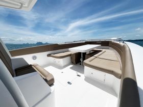 Charter Image