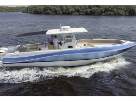 Charter Image