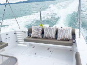 Charter Image