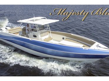 Phuket Boat Charters