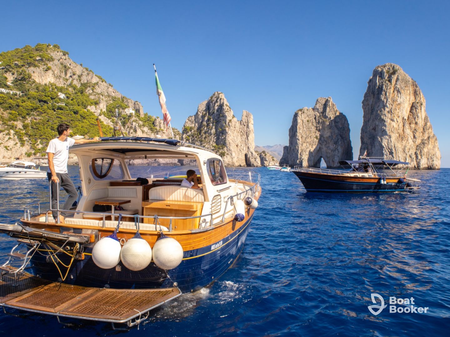 MBS Blu Charter – Tecnonautica Jeranto 11