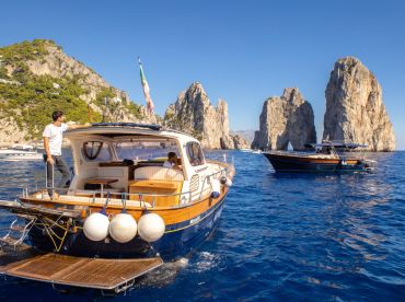 MBS Blu Charter – Tecnonautica Jeranto 11