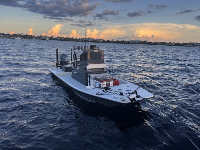 Listing image 1135666