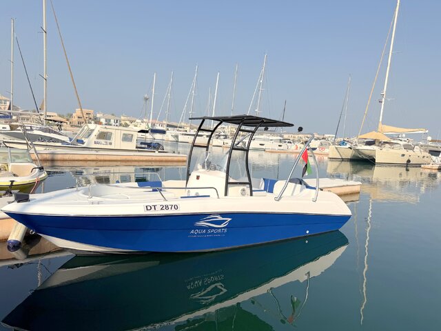 Listing image 1144205
