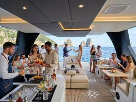 Charter Image