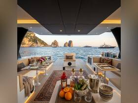 Charter Image