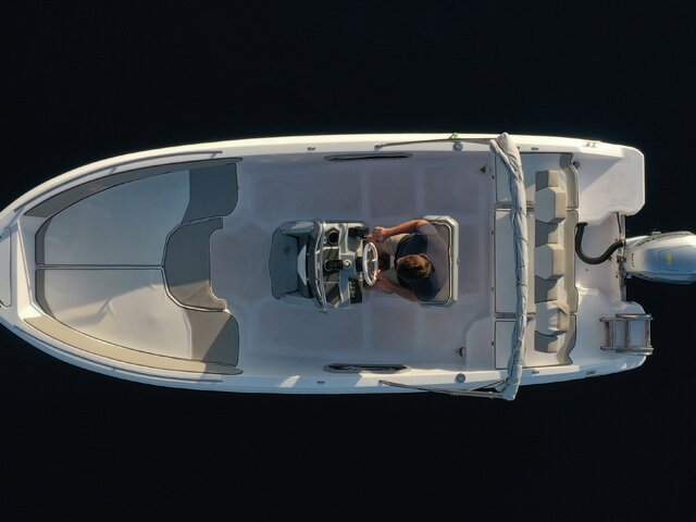 Listing image 1135971
